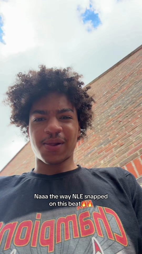 TikTok video thumbnail by luh.jay8
