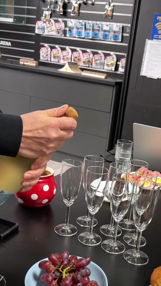 TikTok video thumbnail by scootering.cz