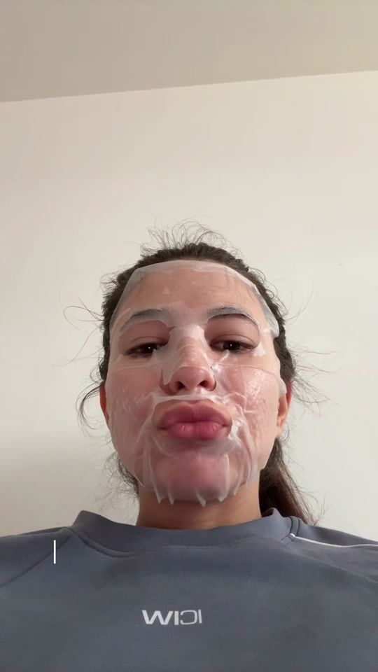TikTok video thumbnail by allyyyfit