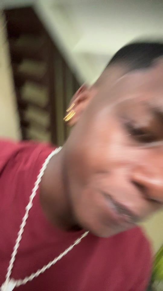 TikTok video thumbnail by ismael_jsn