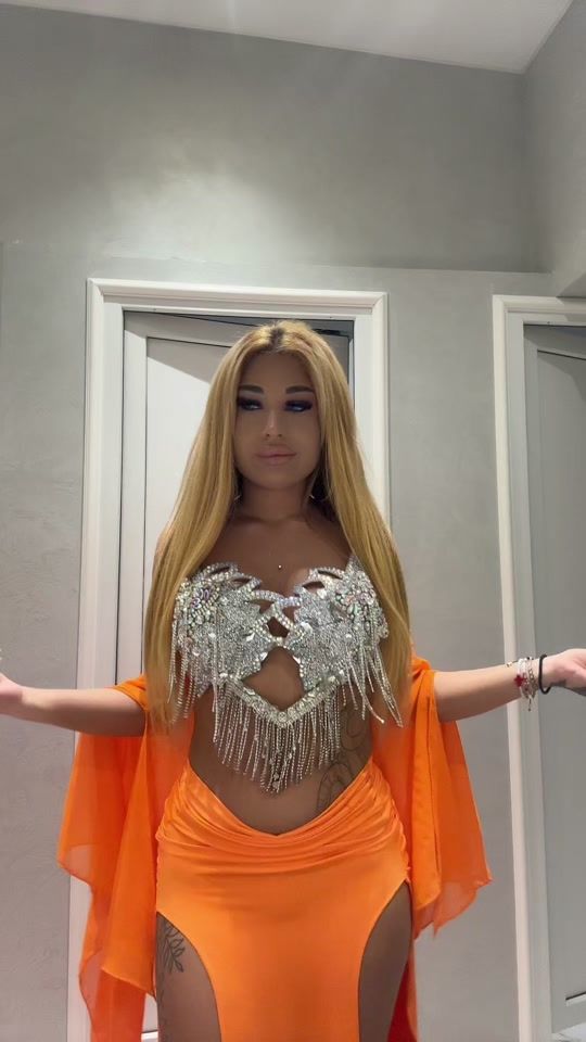 TikTok video thumbnail by beia_bella