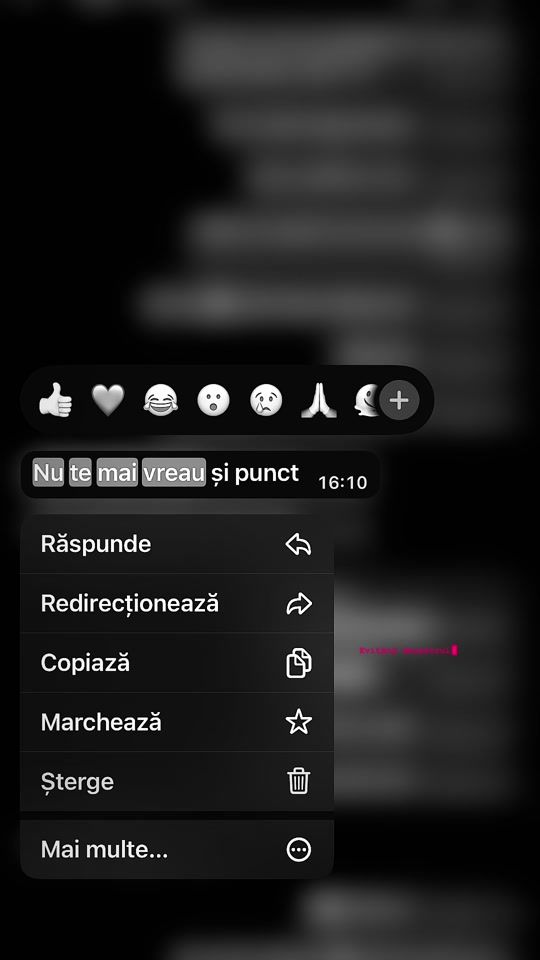 TikTok video thumbnail by inima.doare