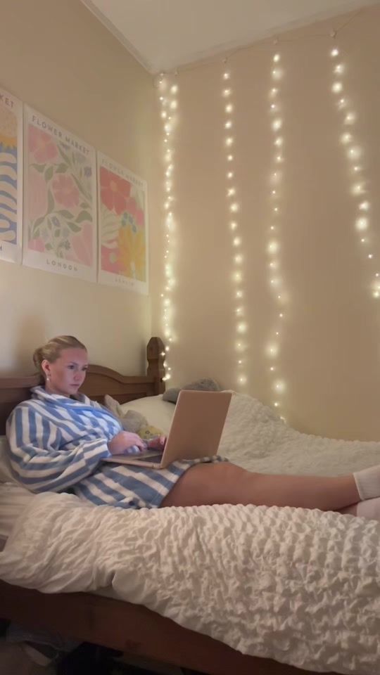 TikTok video thumbnail by fayewatsonn