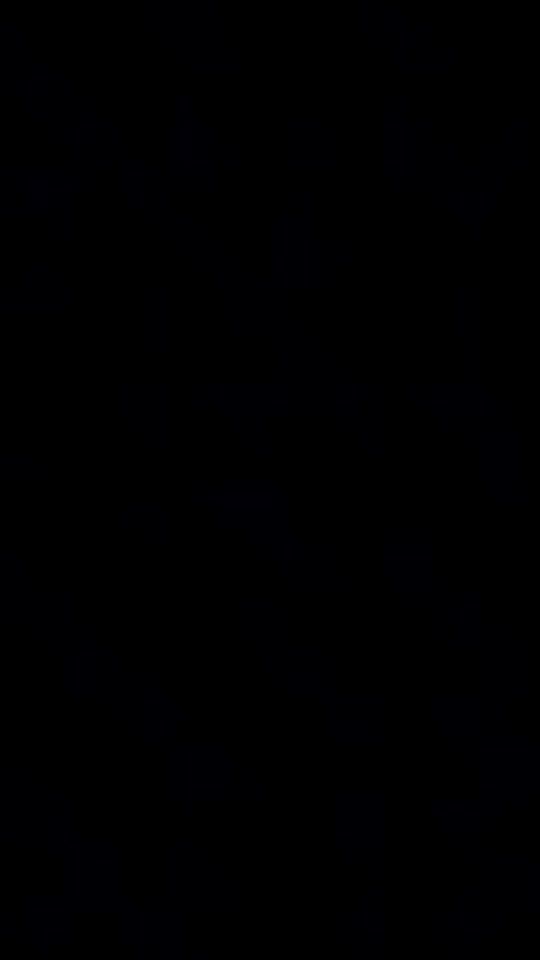 TikTok video thumbnail by aylinaylin39x