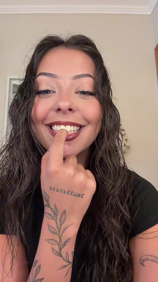TikTok video thumbnail by seeleeenee_