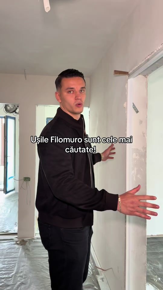 TikTok video thumbnail by tipul_cu_usile.stefan