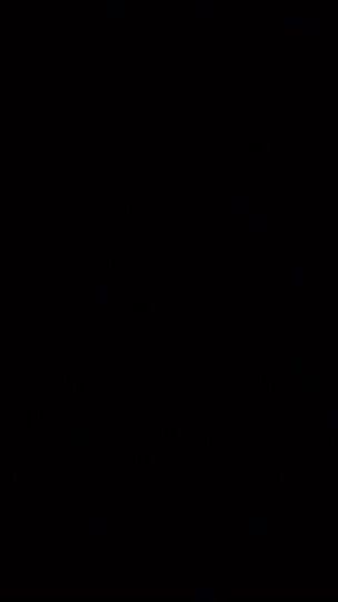 TikTok video thumbnail by 77rxious
