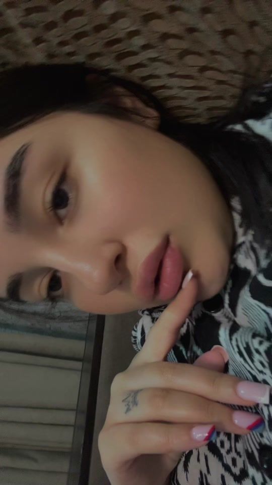 TikTok video thumbnail by alfaaaaa523