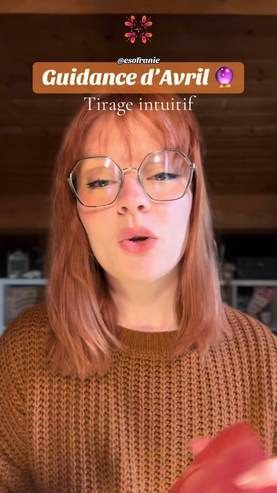 TikTok video thumbnail by esofranie