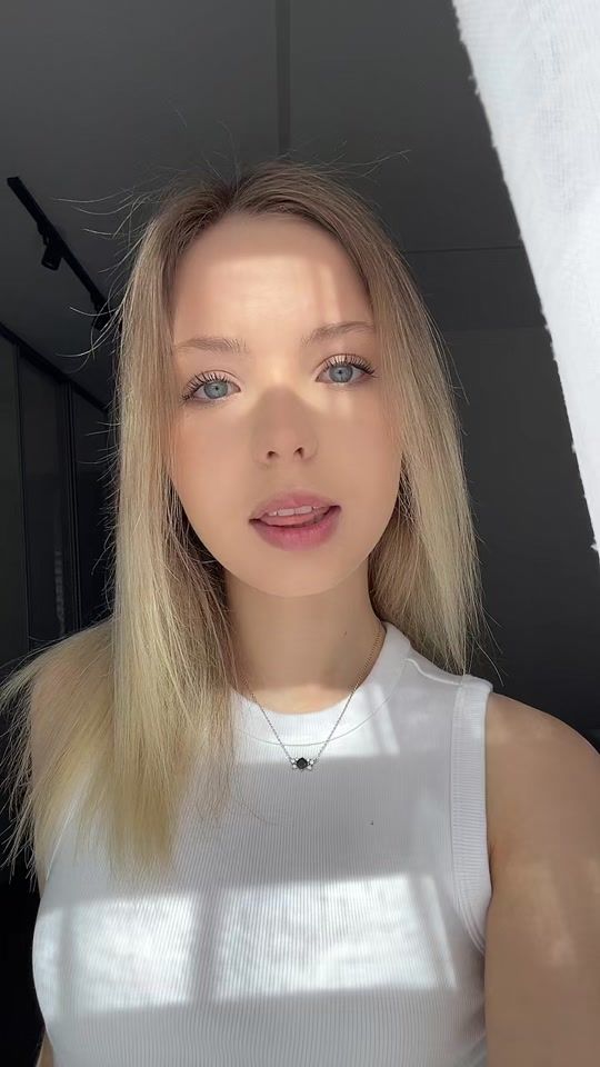 TikTok video thumbnail by nqxwer