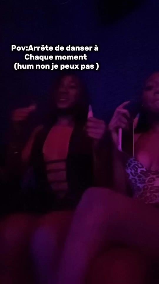 TikTok video thumbnail by soy.mre