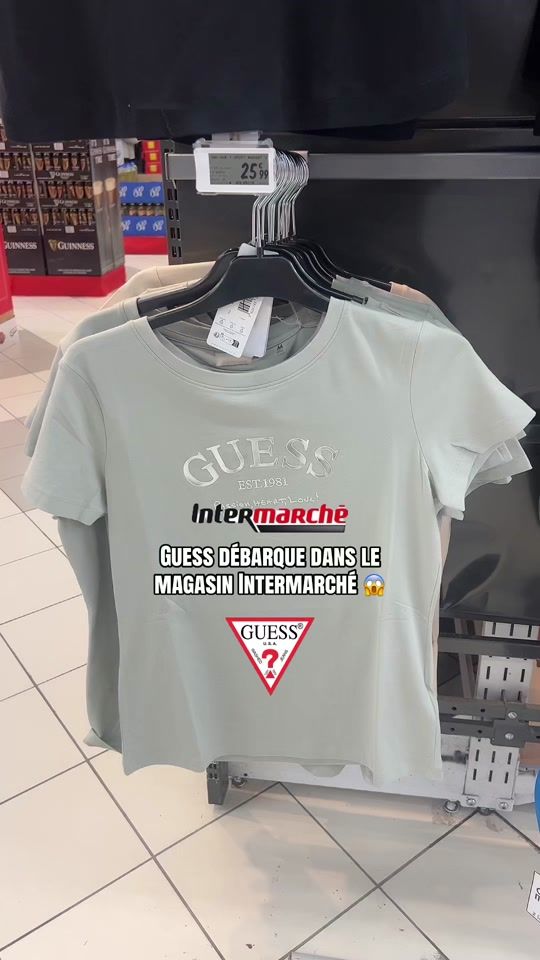 TikTok video thumbnail by nouveaute_magasin