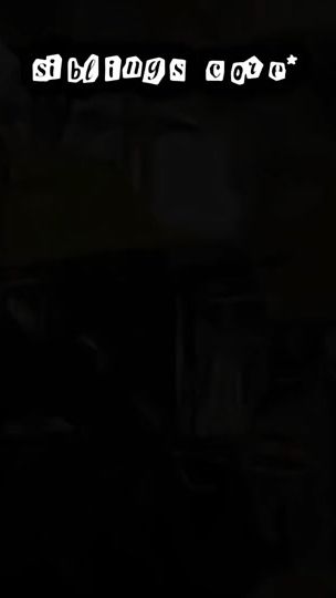 TikTok video thumbnail by hrh_lottie