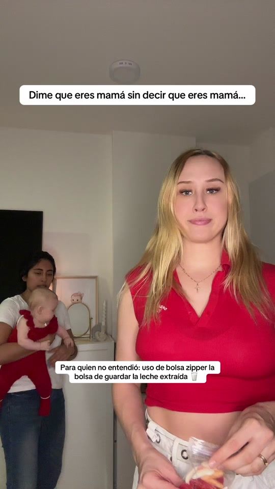 TikTok video thumbnail by adelinafominykh
