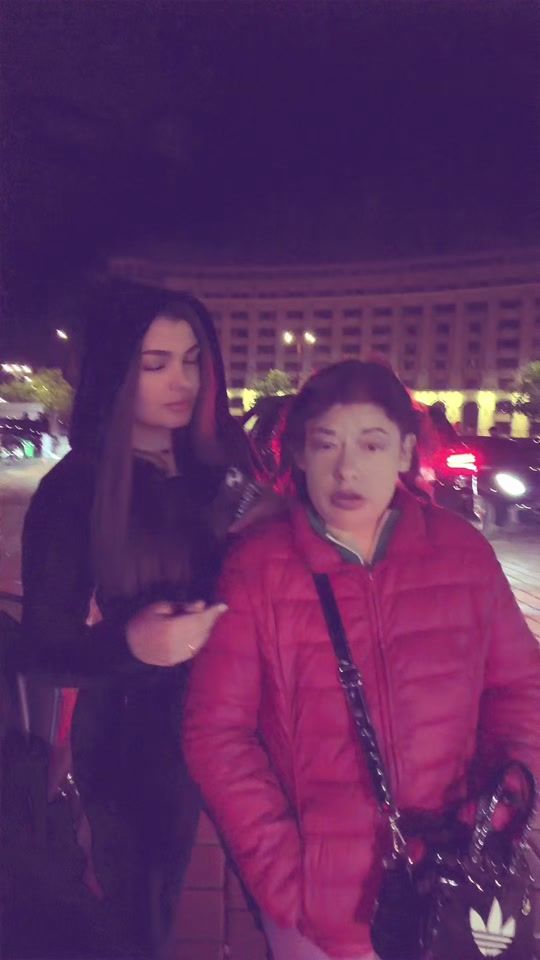 TikTok video thumbnail by cercel.denisa147