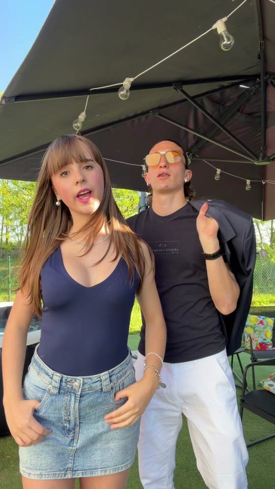 TikTok video thumbnail by letizia4ever