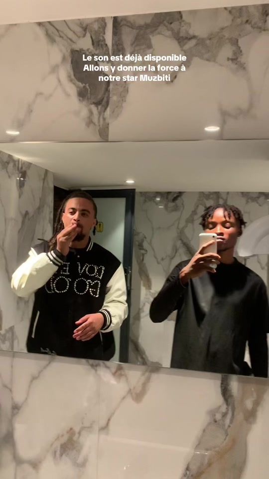 TikTok video thumbnail by john_k_music