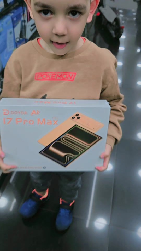 TikTok video thumbnail by criminal_me_stil