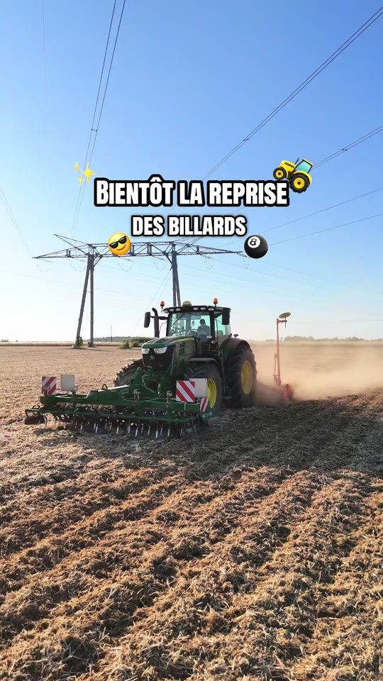 TikTok video thumbnail by maxime.lhermite