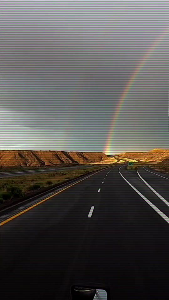 TikTok video thumbnail by rencsike18