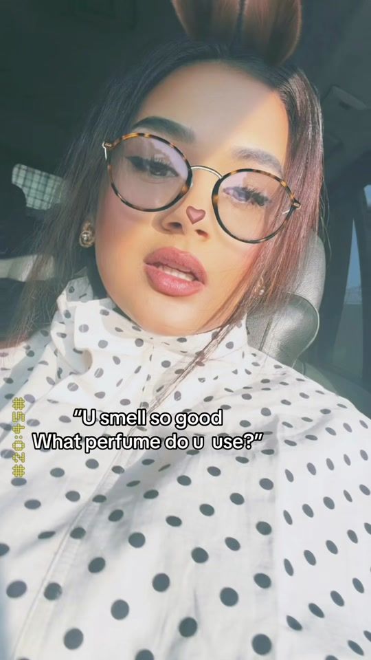 TikTok video thumbnail by vessaleksandrova