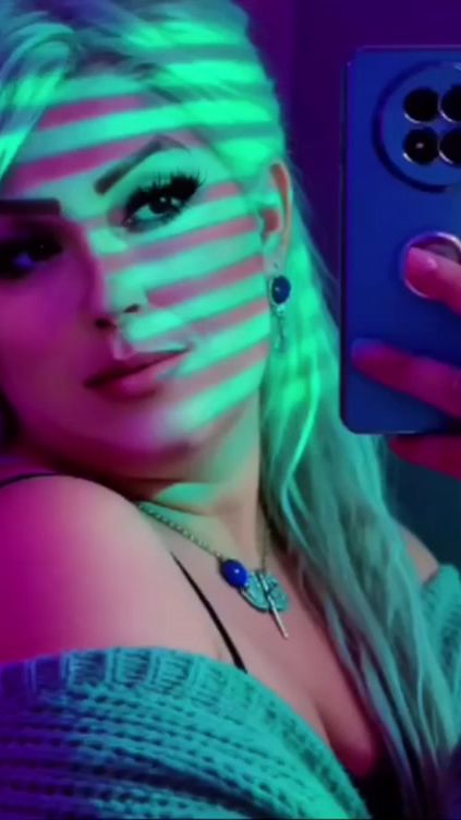 TikTok video thumbnail by sonsuzask297