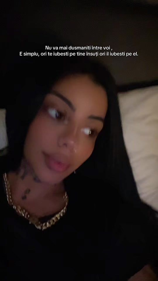 TikTok video thumbnail by hellen_officialll