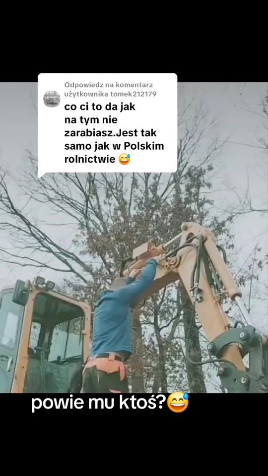 TikTok video thumbnail by piotrpiotr131