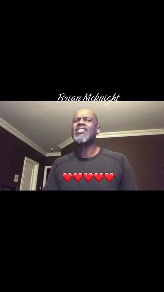 TikTok video thumbnail by eric_b.2