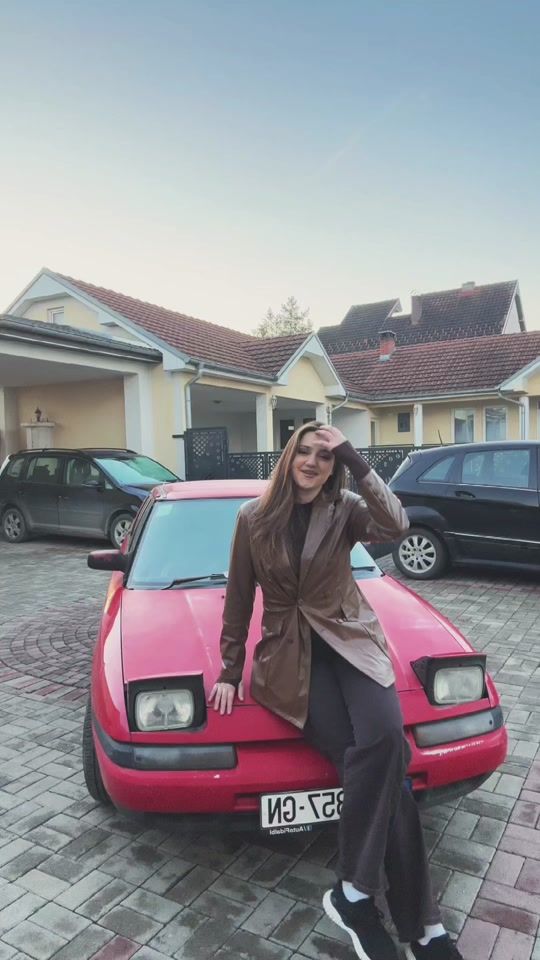 TikTok video thumbnail by eugerta5
