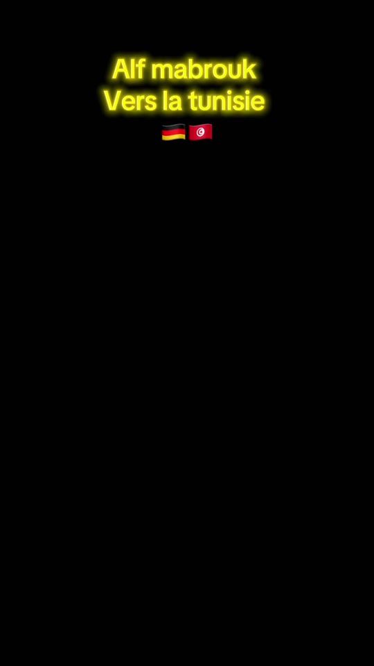 TikTok video thumbnail by amin_autorev