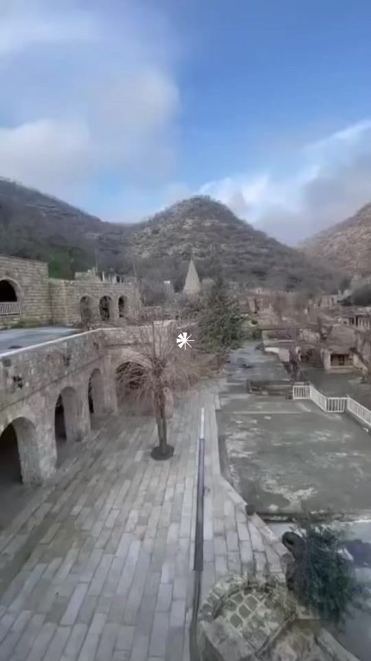 TikTok video thumbnail by natlin.ali5