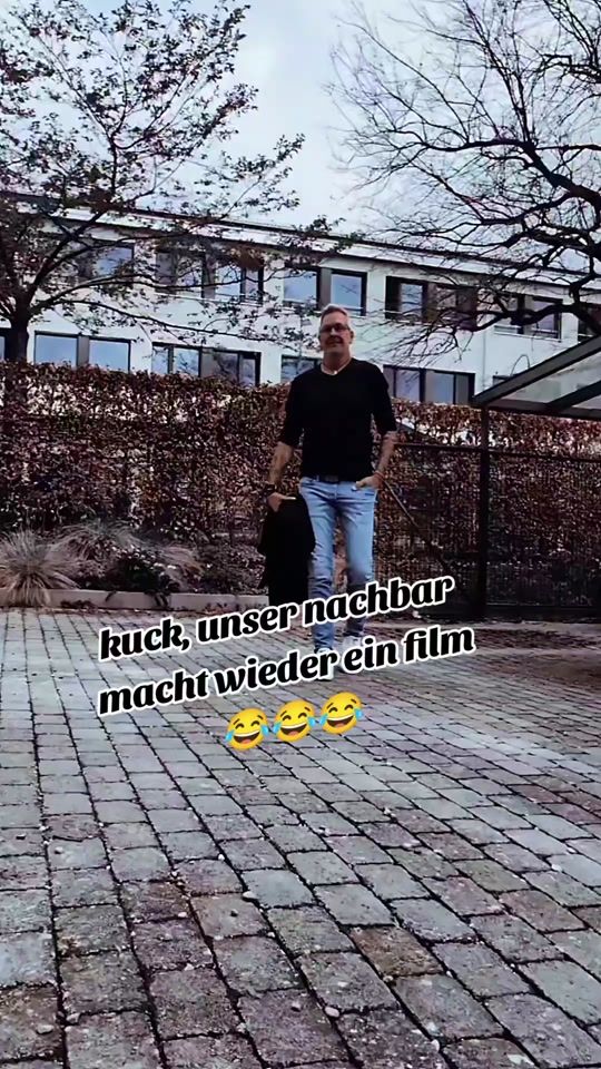 TikTok video thumbnail by renechen.75