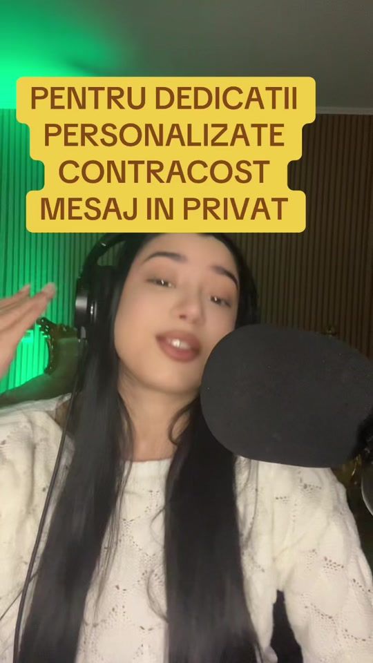 TikTok video thumbnail by adelaceaunica