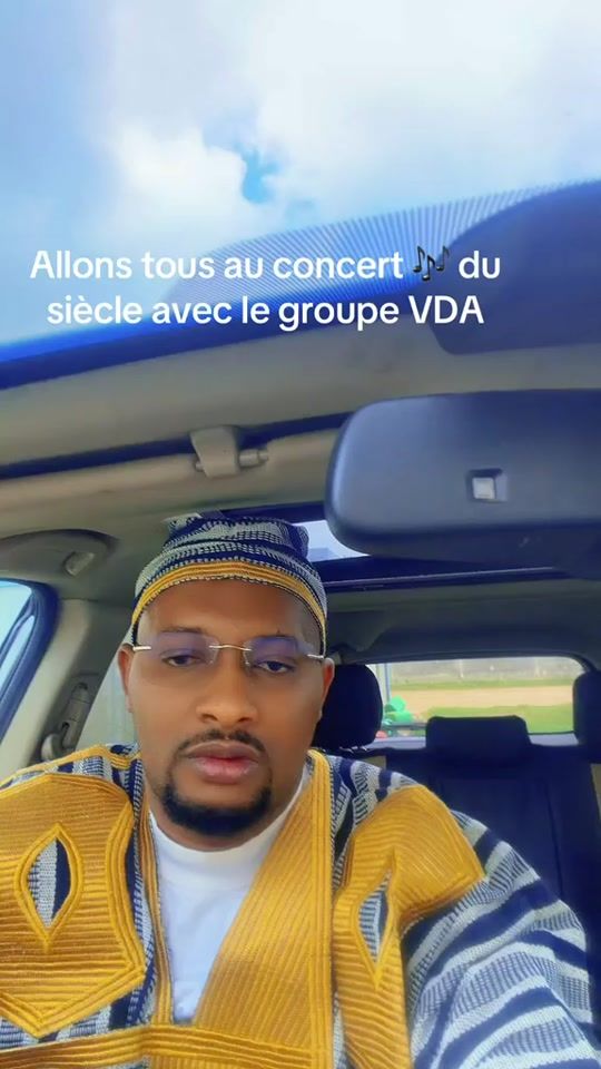 TikTok video thumbnail by voix_des_anges