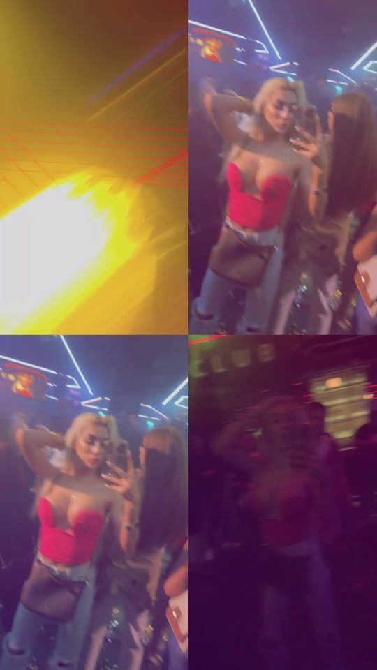 TikTok video thumbnail by sd_ds1