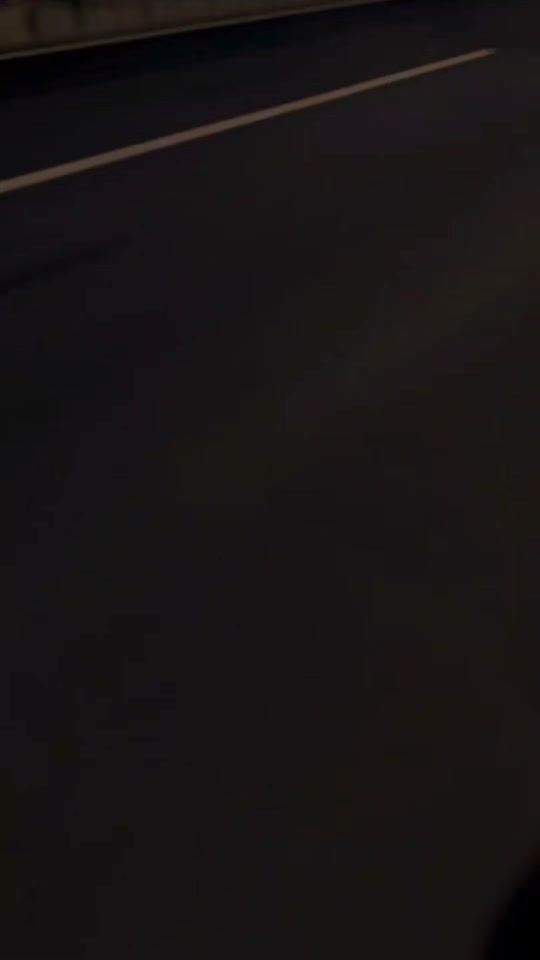 TikTok video thumbnail by silke161