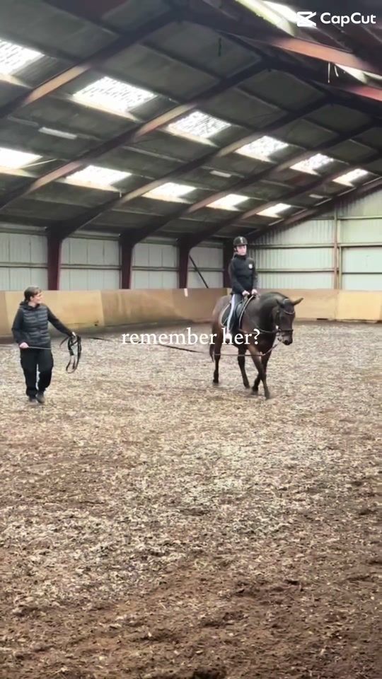 TikTok video thumbnail by vdr_pigerne