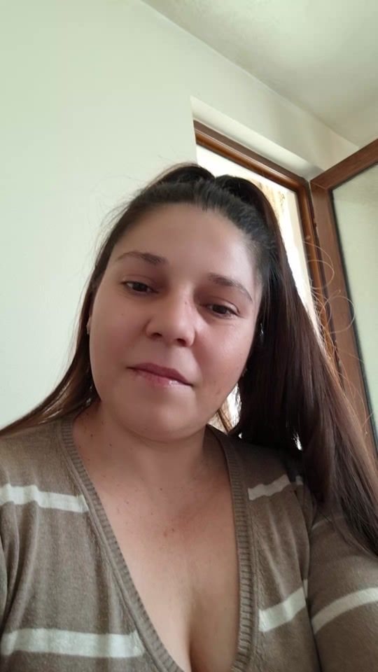 TikTok video thumbnail by roxanatudor86