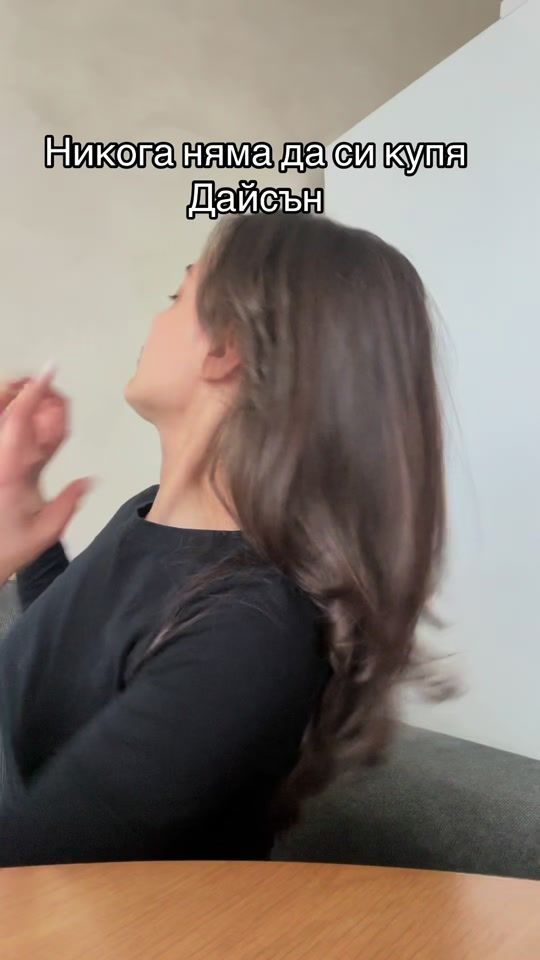 TikTok video thumbnail by yumerova_yoz