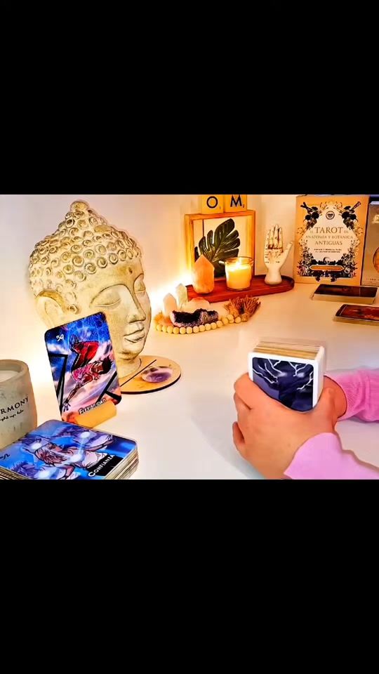 TikTok video thumbnail by francdrdcxt