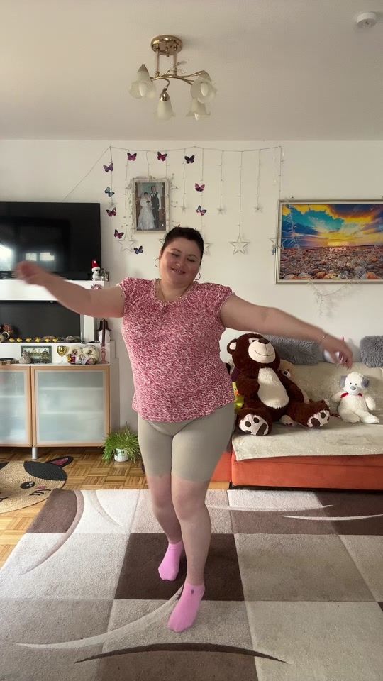 TikTok video thumbnail by doamnasilvia1
