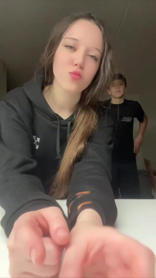 TikTok video thumbnail by didxdan