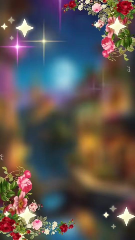 TikTok video thumbnail by tetyanapa