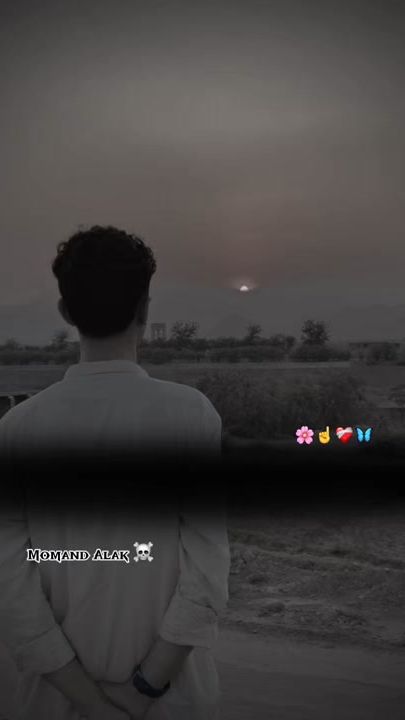 TikTok video thumbnail by malangtypist443