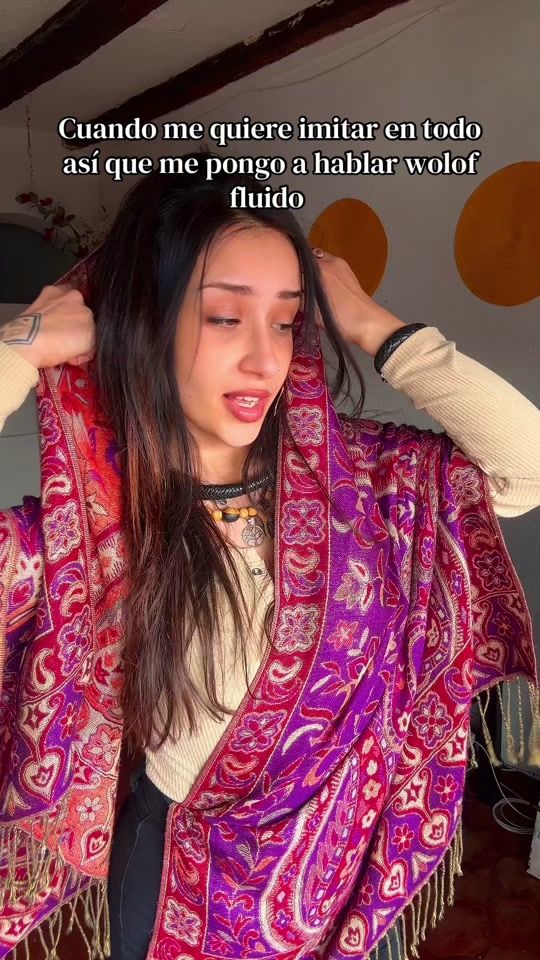 TikTok video thumbnail by aicha.miii