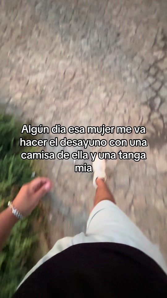 TikTok video thumbnail by joeell.cs