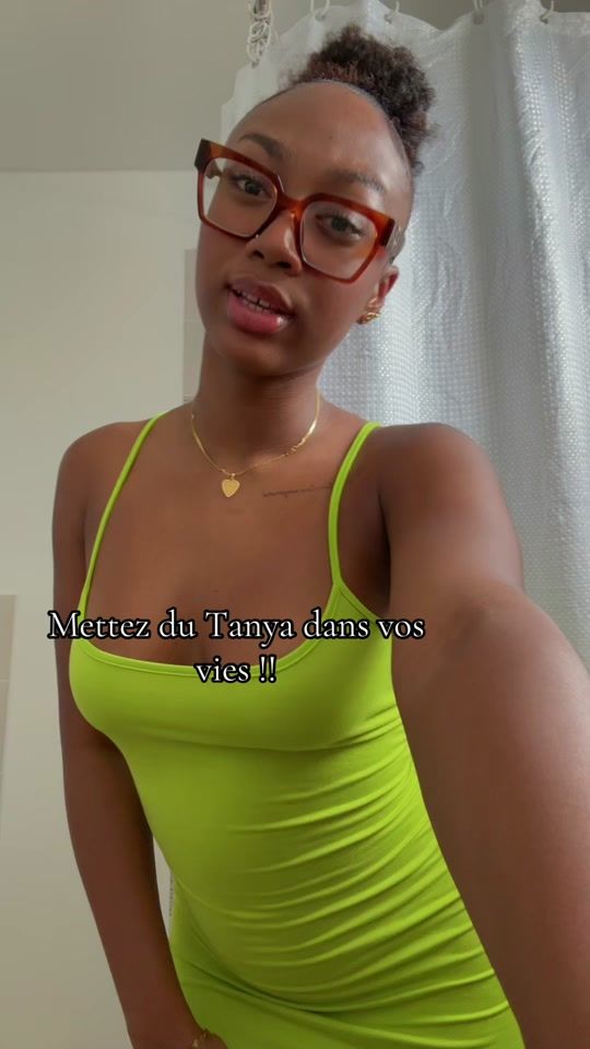 TikTok video thumbnail by tanx_72