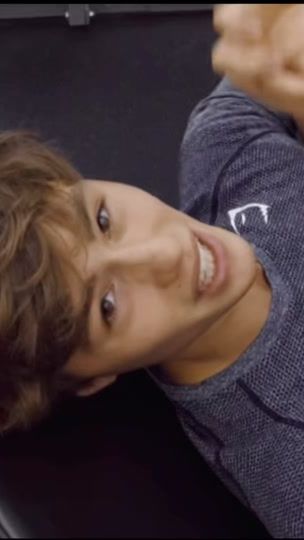 TikTok video thumbnail by itszyysordavid