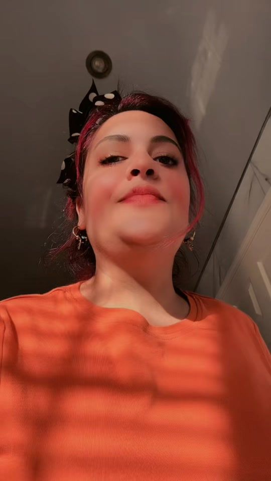 TikTok video thumbnail by 06_gulom